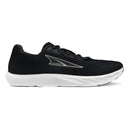 Altra Escalante 4 Women's - Black