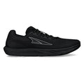 Altra Escalante 4 Women's - Black/Black
