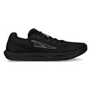 Altra Escalante 4 Women's - Black/Black