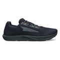 Altra Escalante 4 Women's - Black/Iridescent