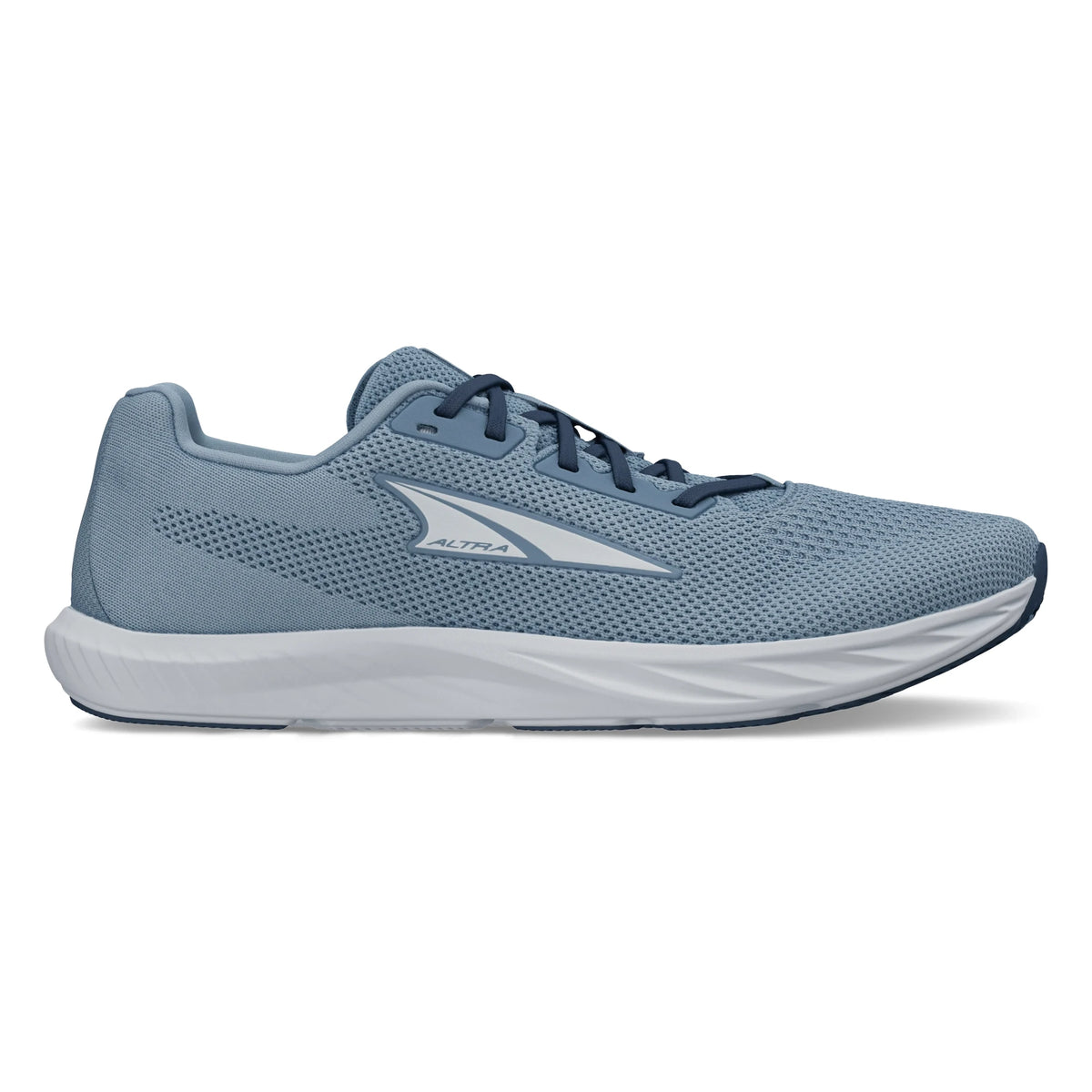 Altra Escalante 4 Women's - Dark Blue