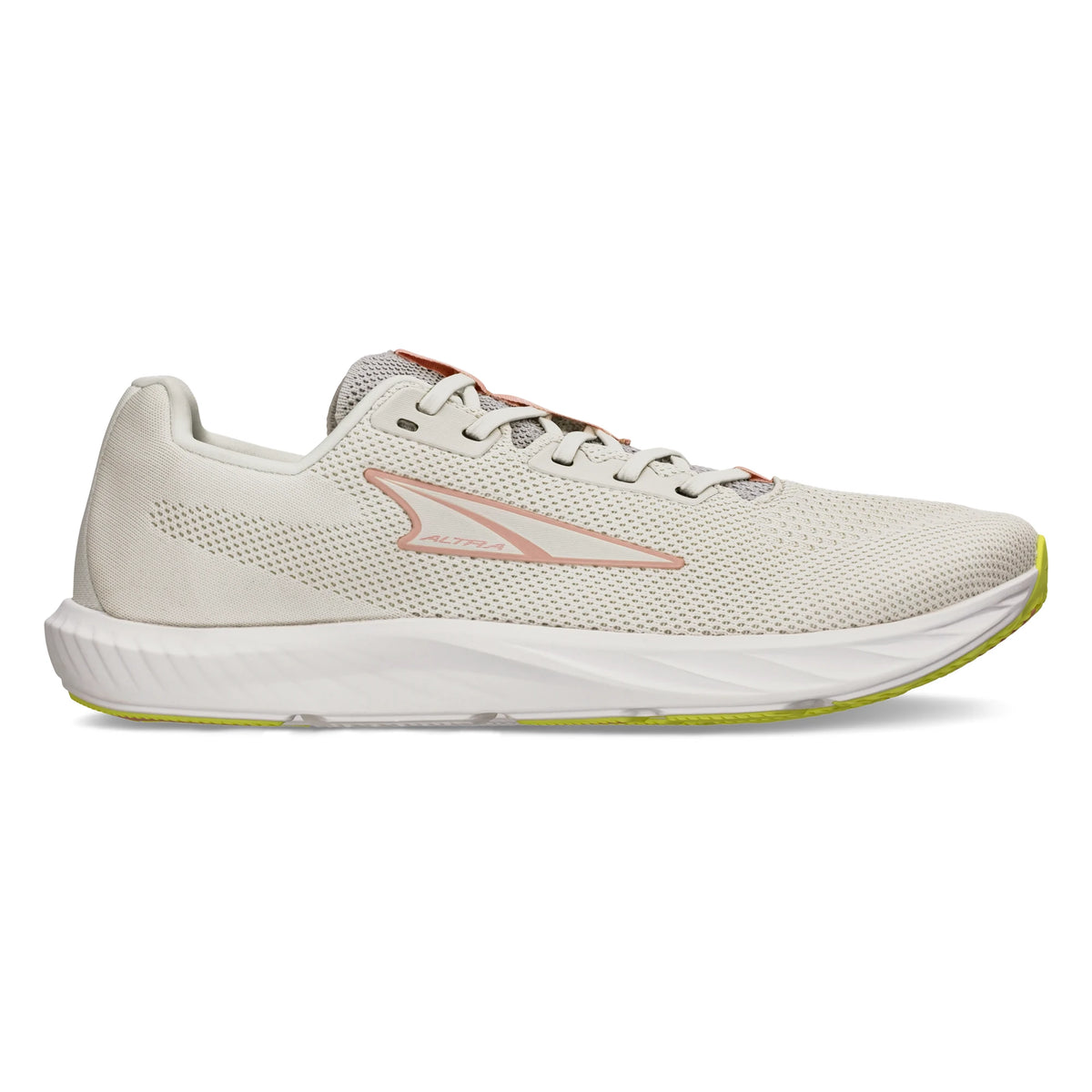 Altra Escalante 4 Women's - Light Gray