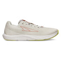 Altra Escalante 4 Women's - Light Gray