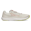 Altra Escalante 4 Women's - Light Gray