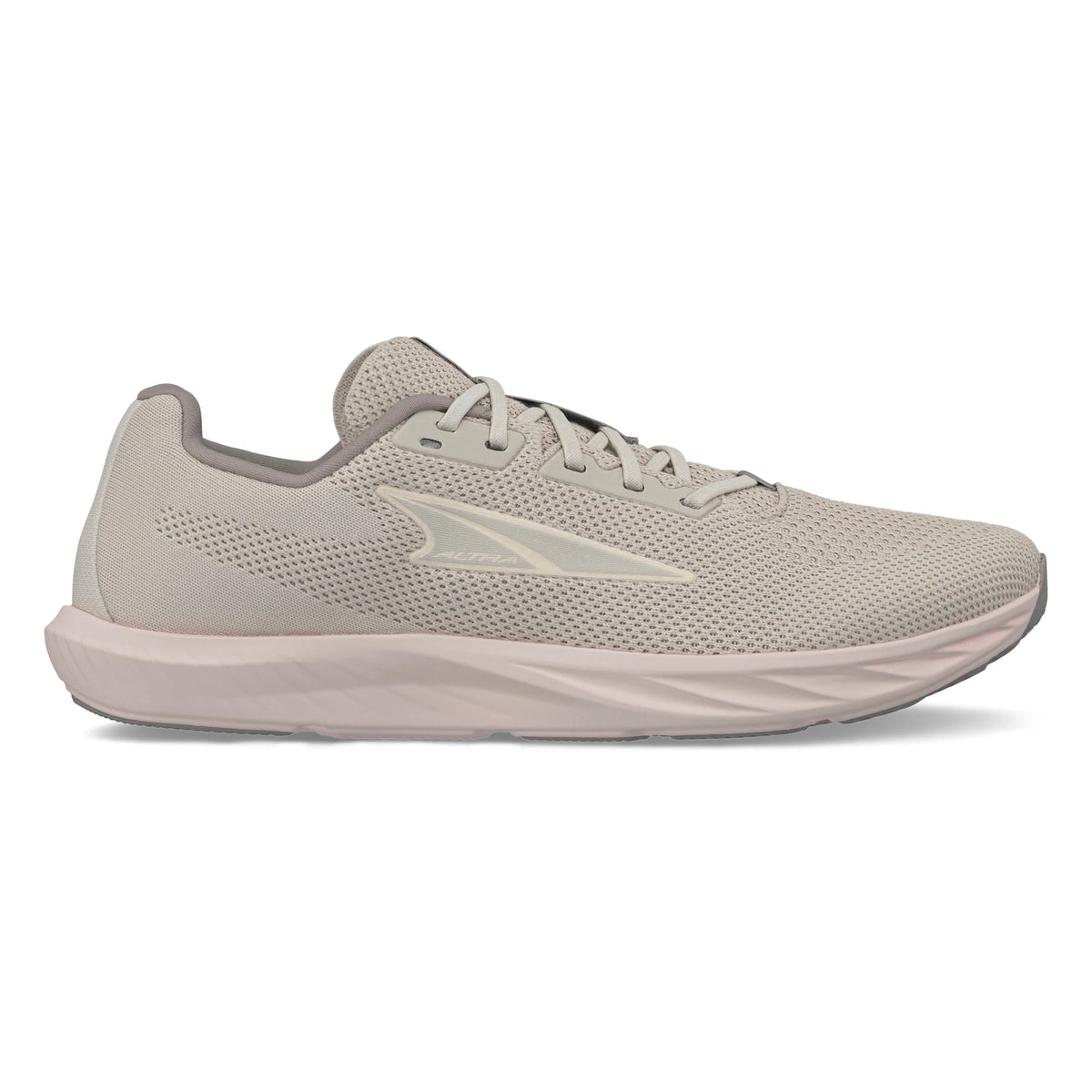 Altra Escalante 4 Women's - Tan