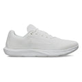 Altra Escalante 4 Women's - White/White