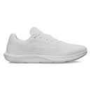 Altra Escalante 4 Women's - White/White