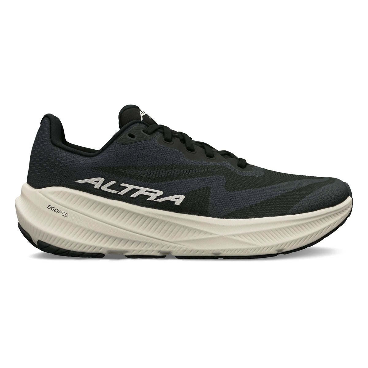 Altra Experience Flow 3 Women's - Black/White