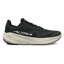Altra Experience Flow 3 Women's - Black/White