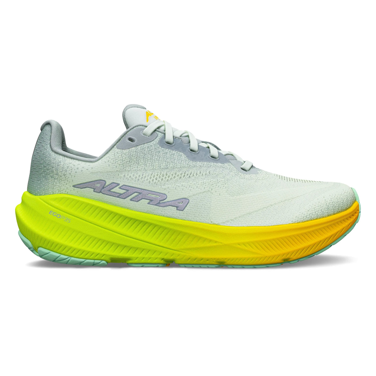 Altra Experience Flow 3 Women's - Gray