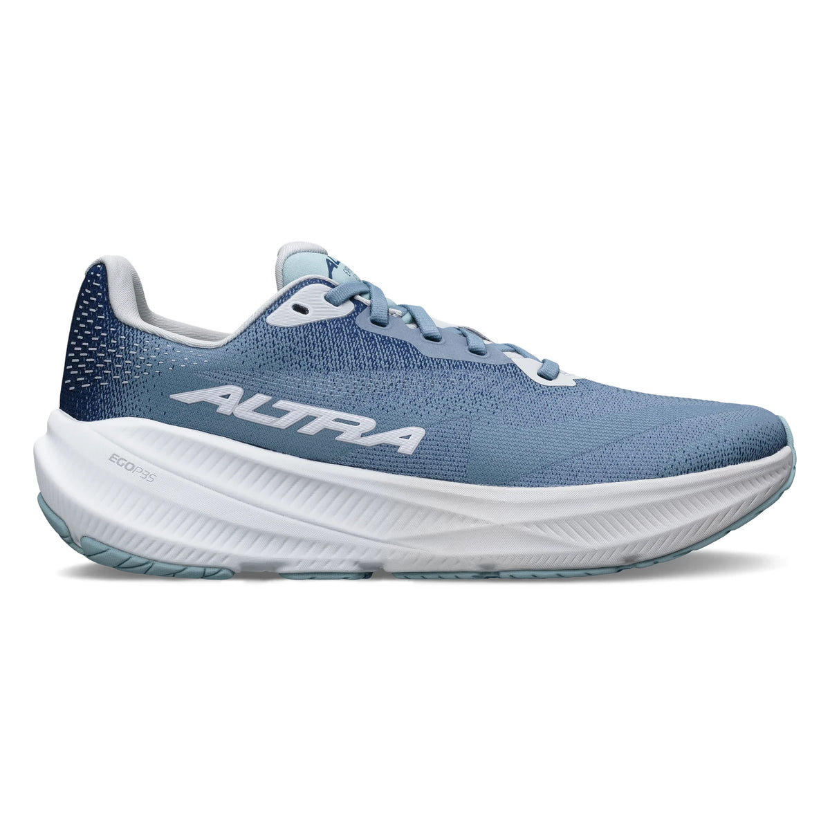 Altra Experience Flow 3 Women's - Light Blue