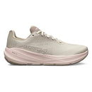 Altra Experience Flow 3 Women's - Tan
