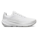 Altra Experience Flow 3 Women's - White/White