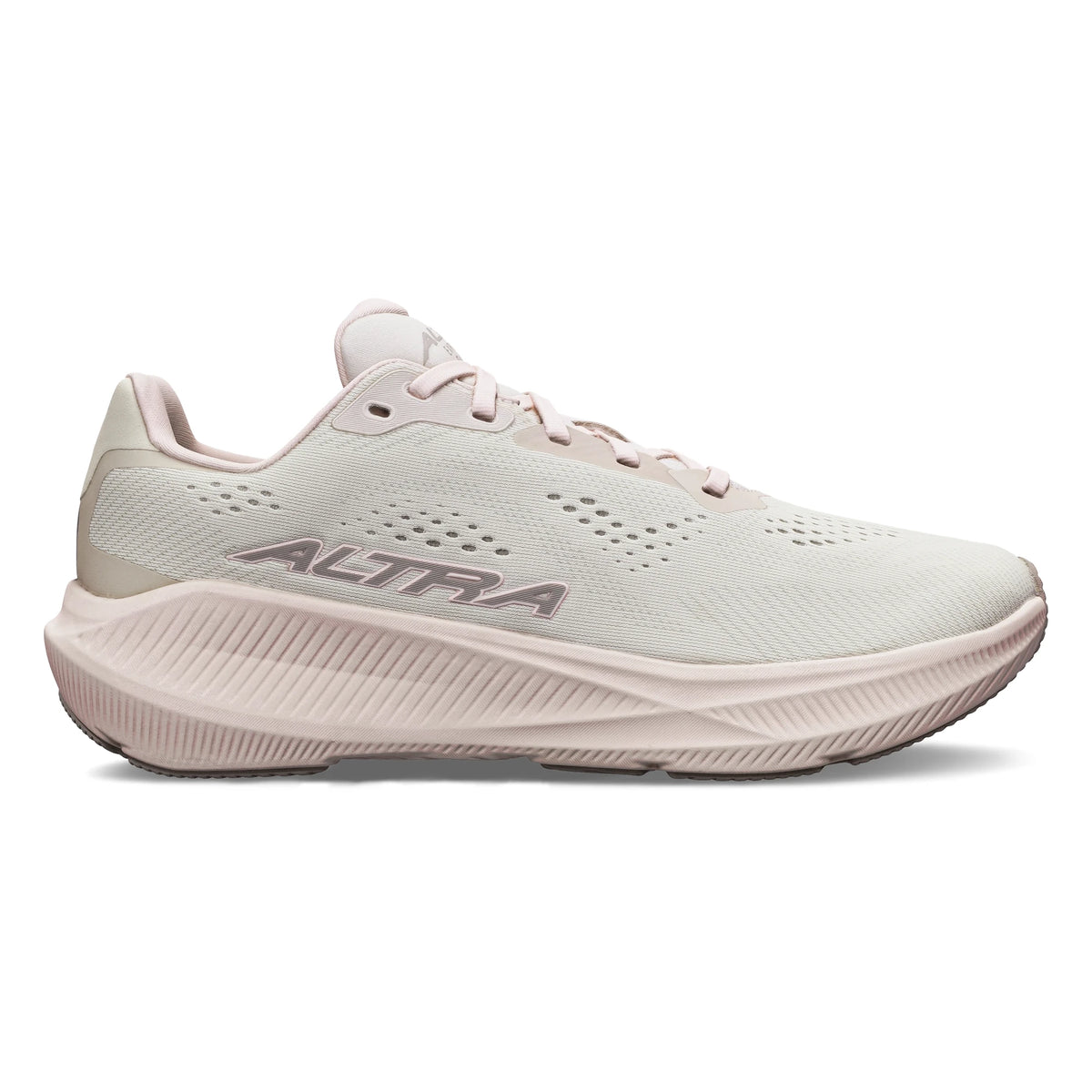 Altra Experience Flow ST Women's - Tan