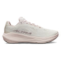 Altra Experience Flow ST Women's - Tan