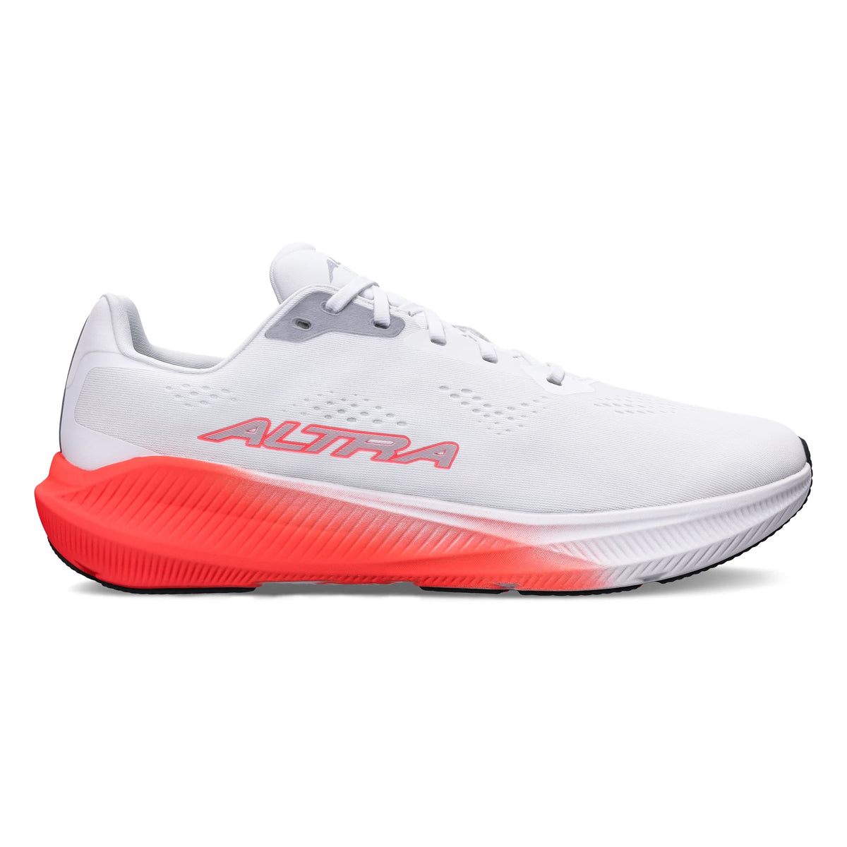 Altra Experience Flow ST Women's - White/Coral