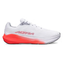 Altra Experience Flow ST Women's - White/Coral