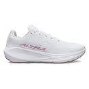 Altra Experience Flow ST Women's - White/Gray