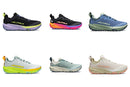 Altra Experience Wild 3 Women's - all colors