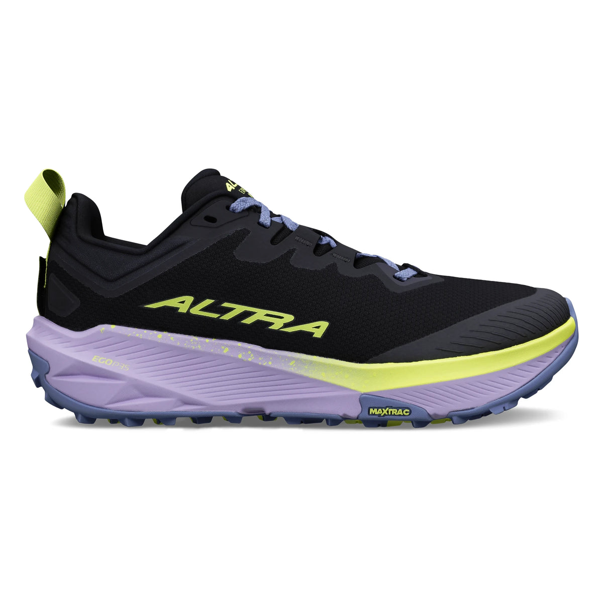 Altra Experience Wild 3 Women's - Black