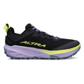 Altra Experience Wild 3 Women's - Black