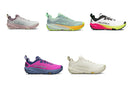 Altra Experience Wild 3+ Women's - all colors