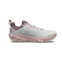 Altra Experience Wild 3+ Women's - Flint Grey/Pearl