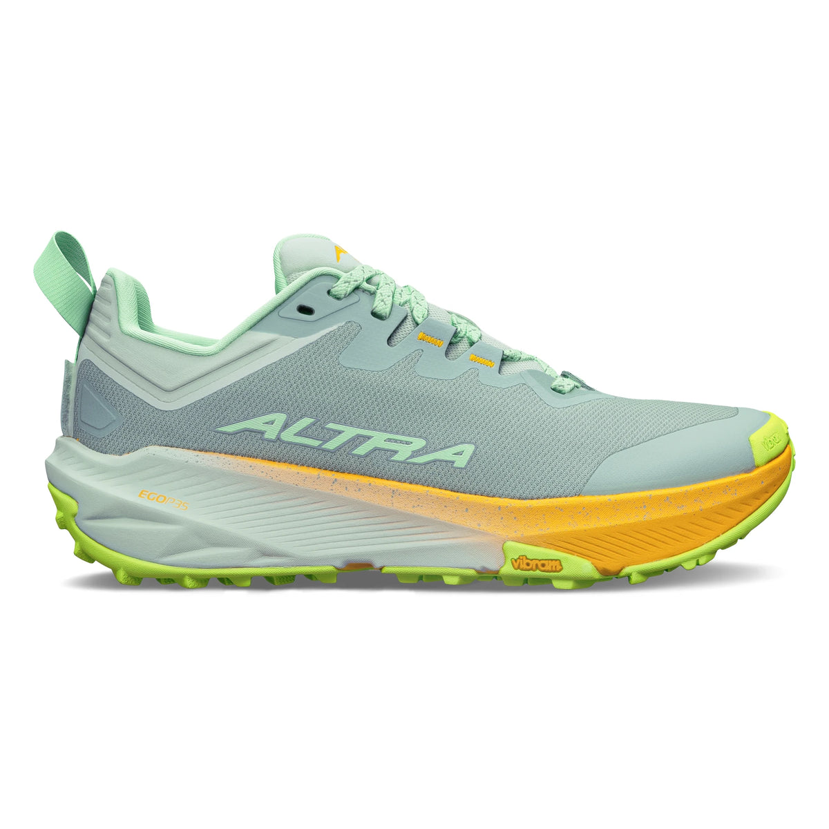 Altra Experience Wild 3+ Women's - Gray