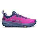 Altra Experience Wild 3+ Women's - Magenta
