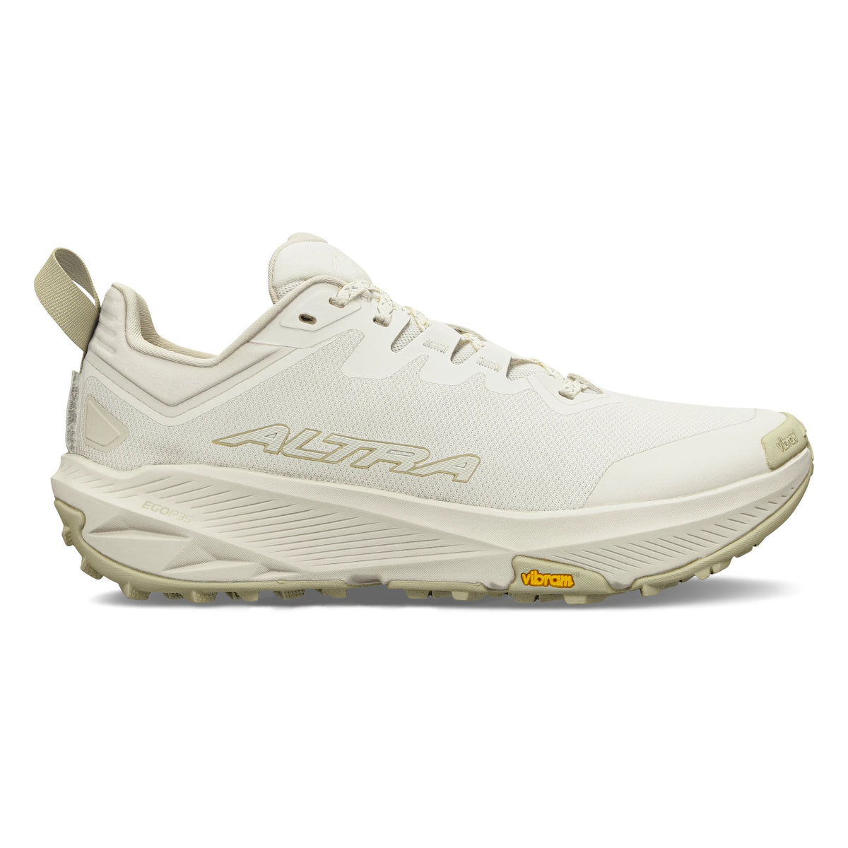 Altra Experience Wild 3+ Women's - Sand