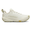 Altra Experience Wild 3+ Women's - Sand