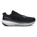 Altra FWD VIA 2 Women's - Black/White