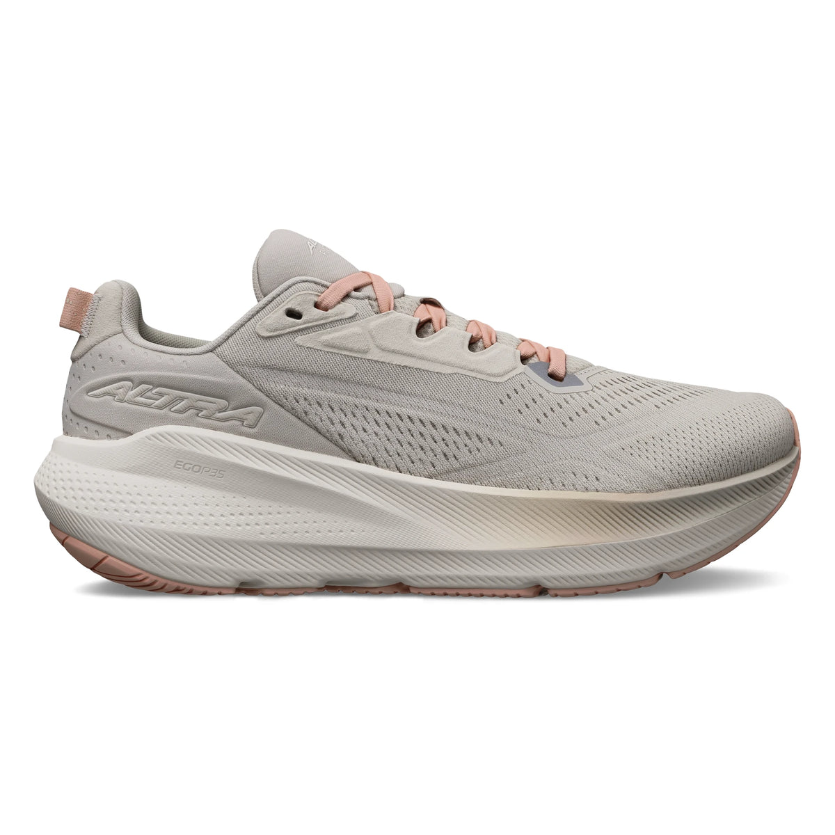 Altra FWD VIA 2 Women's - Tan