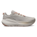 Altra FWD VIA 2 Women's - Tan