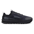 Altra Lone Peak 9 GTX Women's - Black/Black