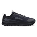 Altra Lone Peak 9 GTX Women's - Black/Black