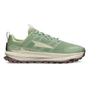 Altra Lone Peak 9 GTX Women's - Dusty Olive