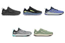 Altra Lone Peak 9 Women's - all colors