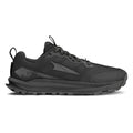 Altra Lone Peak 9 Women's - Black