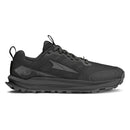 Altra Lone Peak 9 Women's - Black