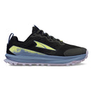 Altra Lone Peak 9 Women's - Black/Blue