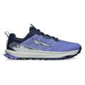 Altra Lone Peak 9 Women's - Dark Blue