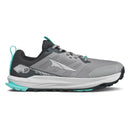 Altra Lone Peak 9 Women's - Gray
