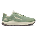 Altra Lone Peak 9 Women's - Green
