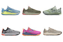 Altra Lone Peak 9+ Women's - all colors