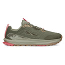 Altra Lone Peak 9+ Women's - Dusty Olive