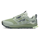 Altra Lone Peak 9+ Women's - Glacier