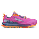 Altra Lone Peak 9+ Women's - Raspberry