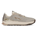 Altra Lone Peak 9+ Women's - Taupe