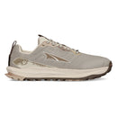 Altra Lone Peak 9+ Women's - Taupe